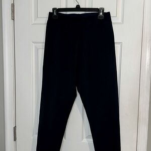 Banana Republic jeggings